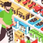 Crazy Hospital v1.0.144 APK Мод (Много денег)