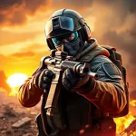 Arrow Fest v11.9.1 APK Мод (Бесплатные улучшения)