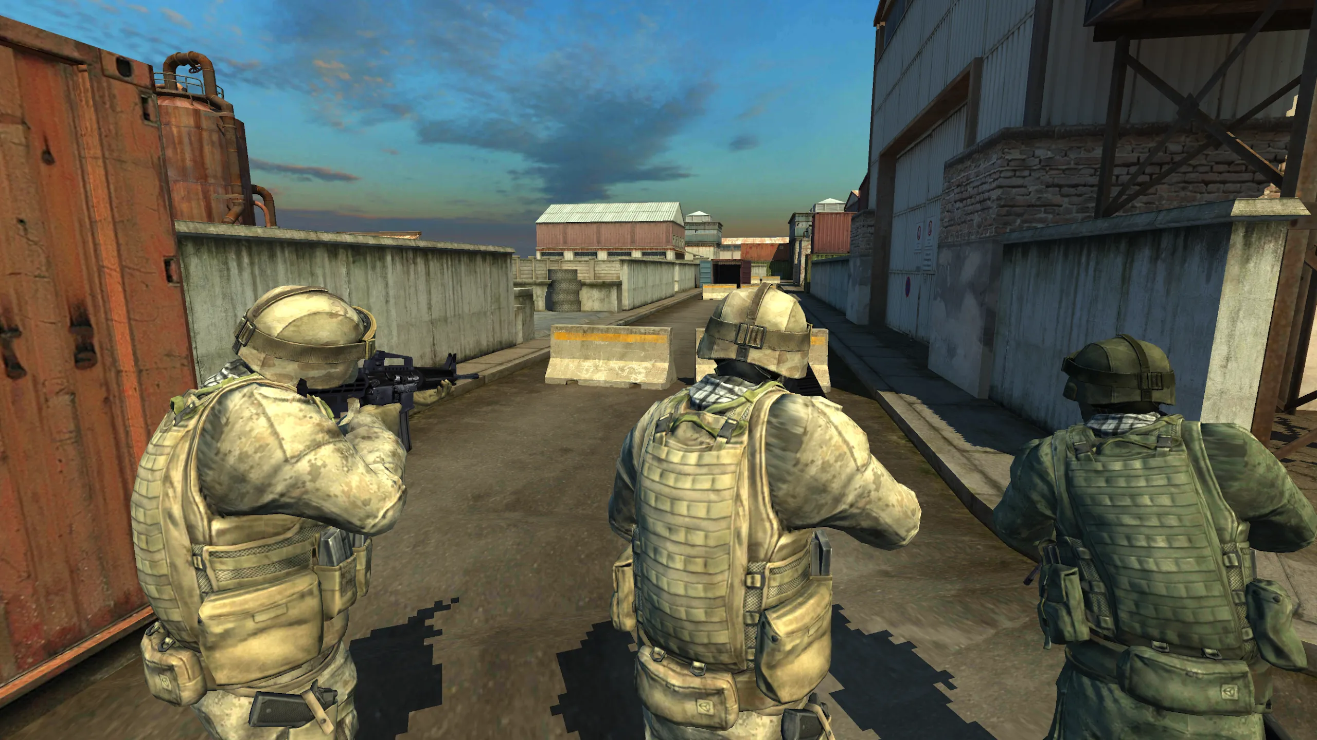 Arrow Fest v11.9.1 APK Мод (Бесплатные улучшения) Screenshot 2