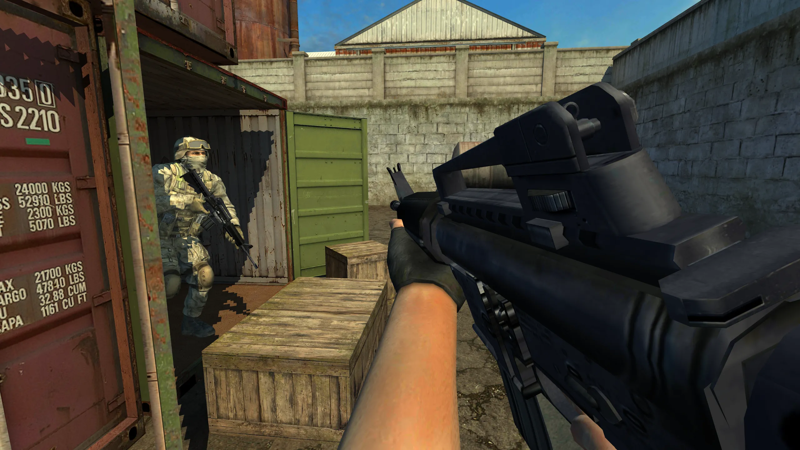 Arrow Fest v11.9.1 APK Мод (Бесплатные улучшения) Screenshot 5