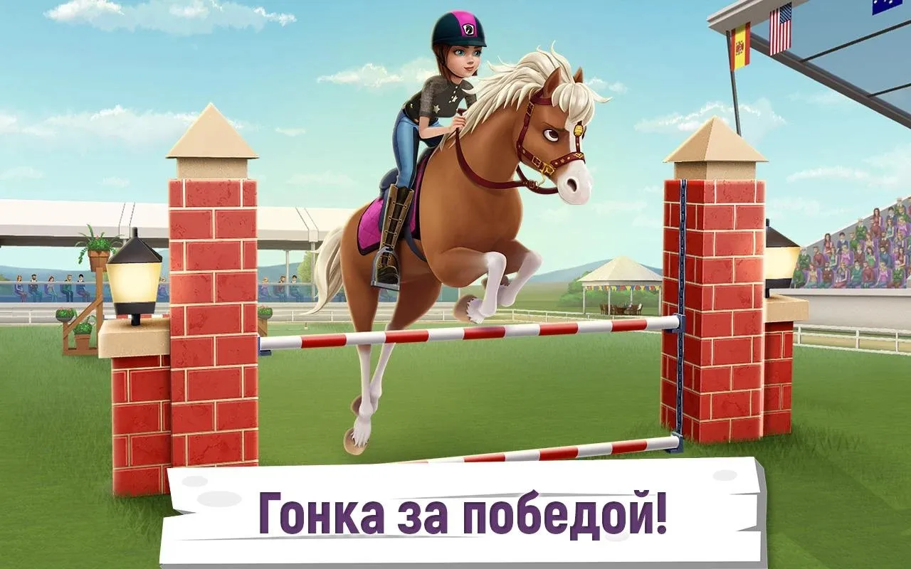 Disassembly 3D: Demolition v1.5.2 APK Мод (Всё открыто) Screenshot 4