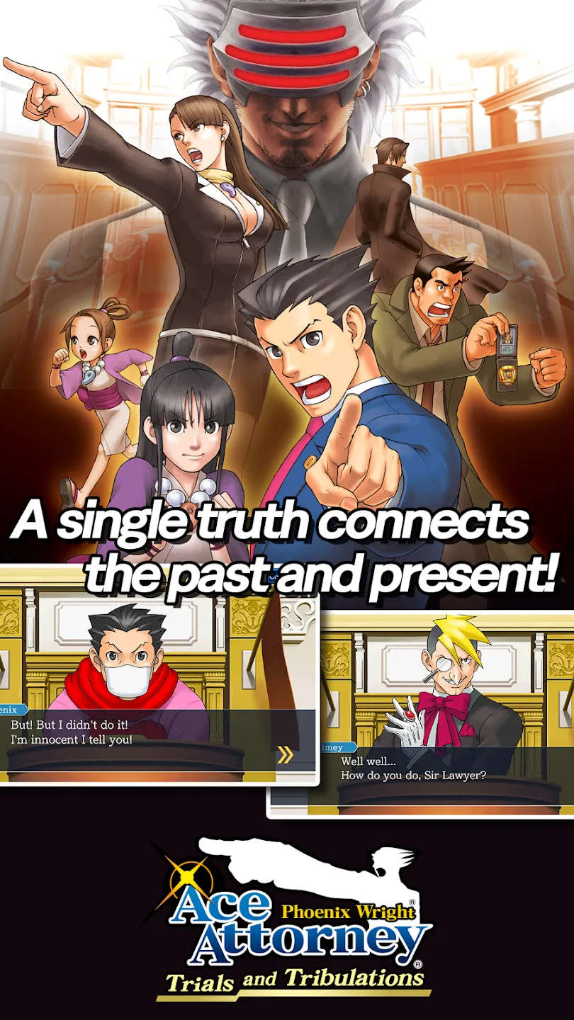 Volleyball Arena: Spike Hard v18.0.0 APK Мод (Меню, Оглушить противника, Удвоить очки) Screenshot 3