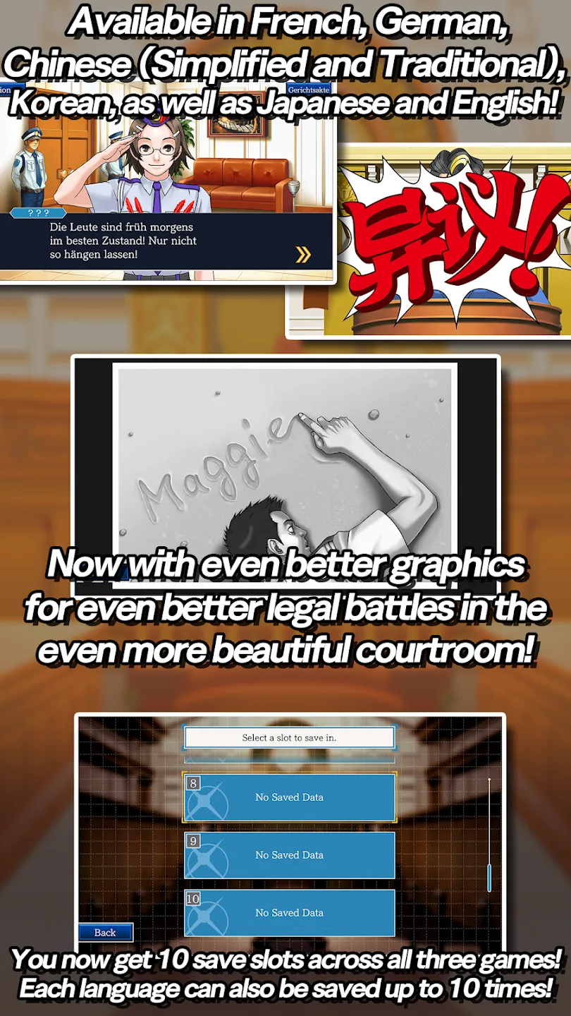 Volleyball Arena: Spike Hard v18.0.0 APK Мод (Меню, Оглушить противника, Удвоить очки) Screenshot 4