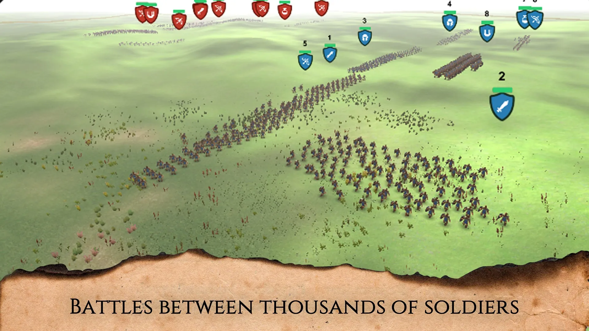 Моя Говорящая Кошка Лилия v1.50.8 APK Screenshot 2