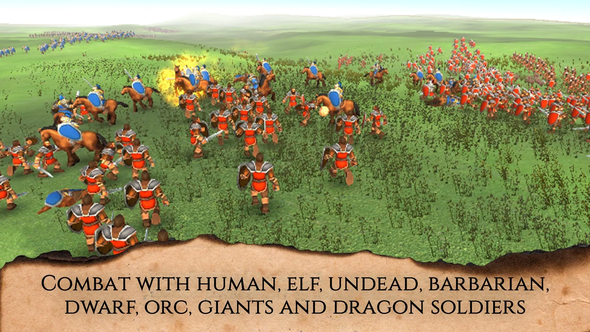 Моя Говорящая Кошка Лилия v1.50.8 APK Screenshot 3