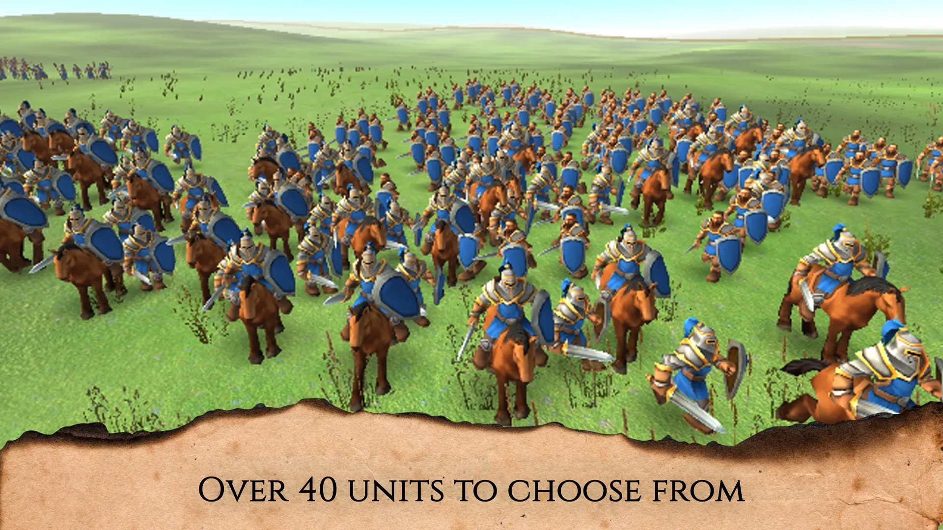 Моя Говорящая Кошка Лилия v1.50.8 APK Screenshot 4
