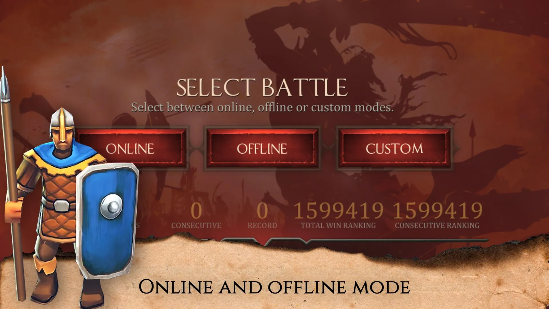 Моя Говорящая Кошка Лилия v1.50.8 APK Screenshot 5