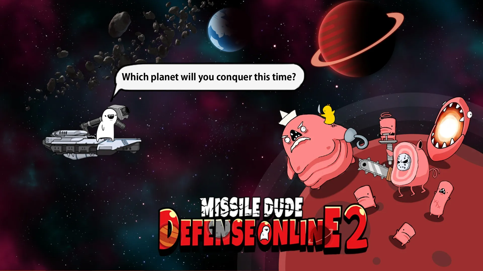 Моя Говорящая Кошка Лили 2 v1.13.76 APK Мод (Много денег) Screenshot 1