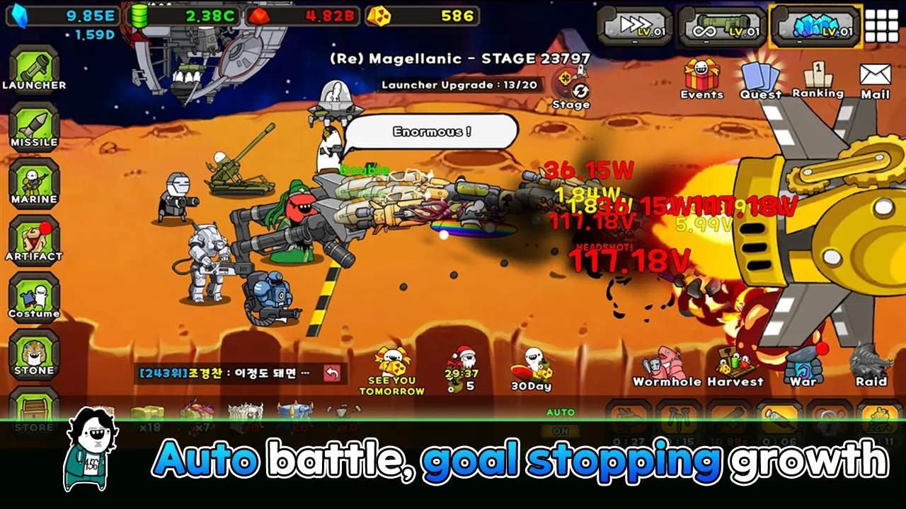 Моя Говорящая Кошка Лили 2 v1.13.76 APK Мод (Много денег) Screenshot 2