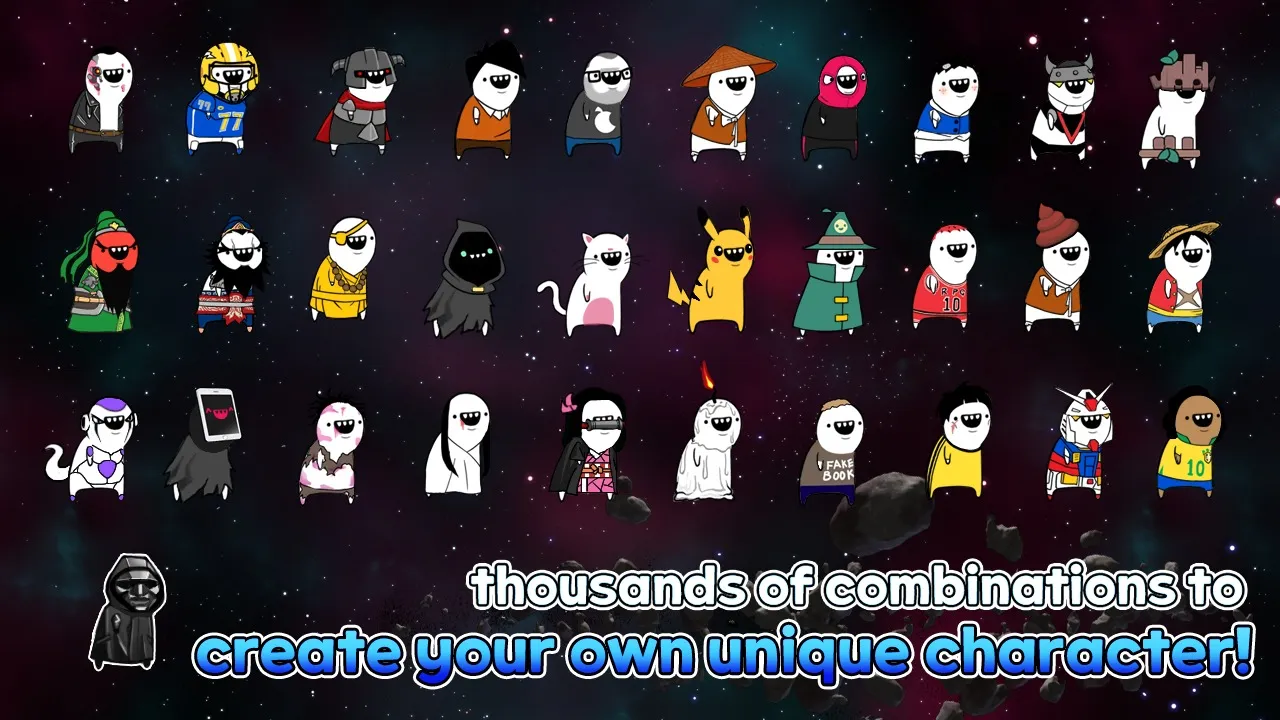 Моя Говорящая Кошка Лили 2 v1.13.76 APK Мод (Много денег) Screenshot 3