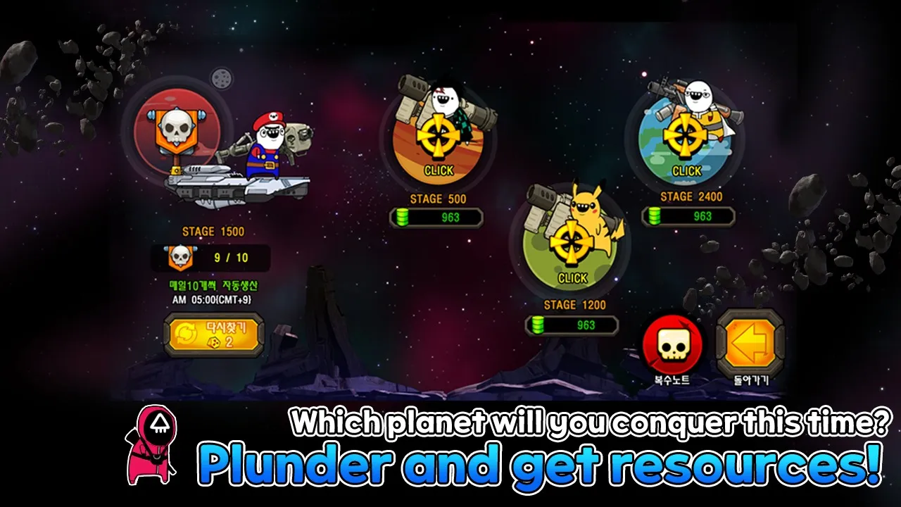 Моя Говорящая Кошка Лили 2 v1.13.76 APK Мод (Много денег) Screenshot 4