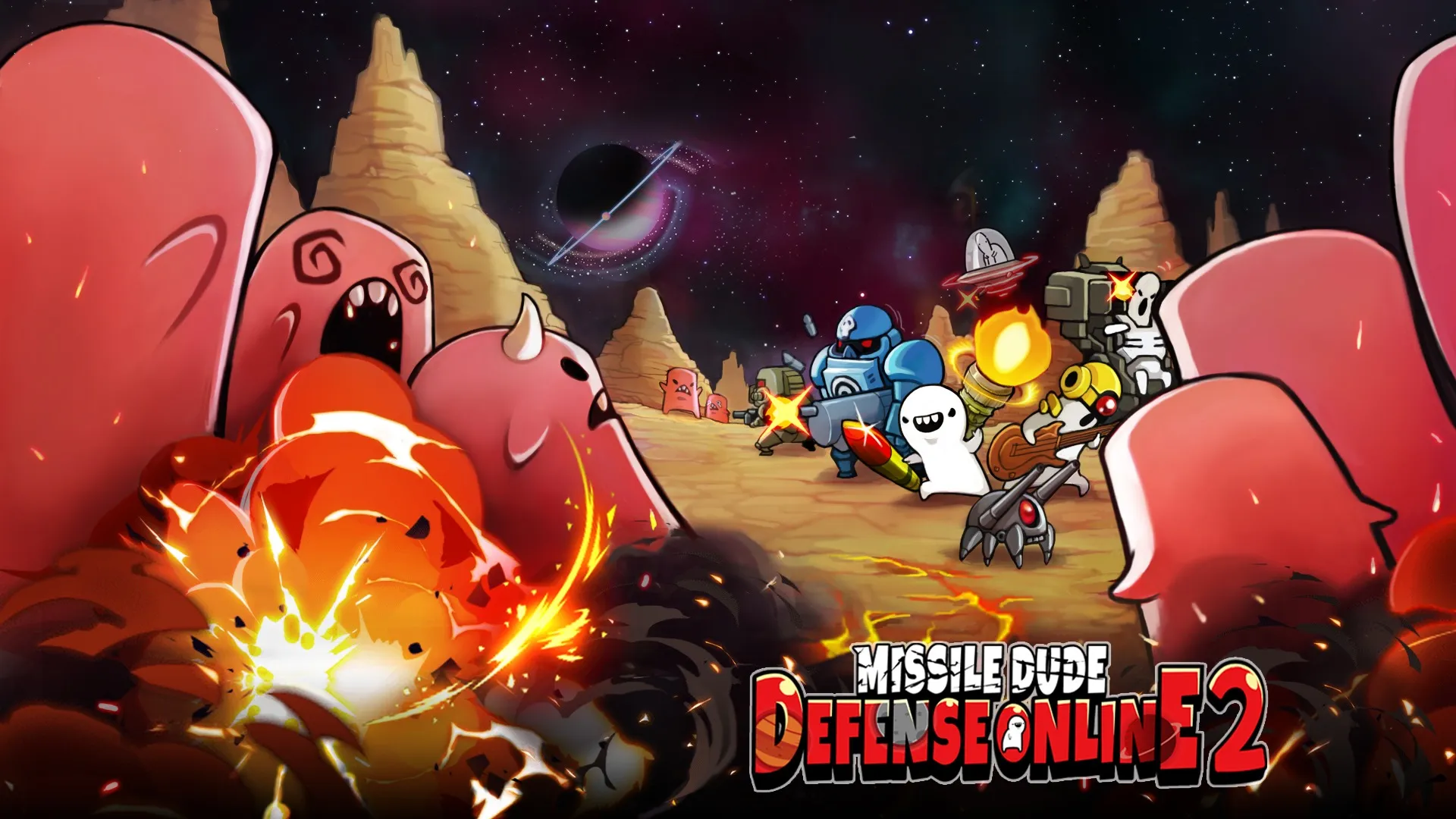 Моя Говорящая Кошка Лили 2 v1.13.76 APK Мод (Много денег) Screenshot 5