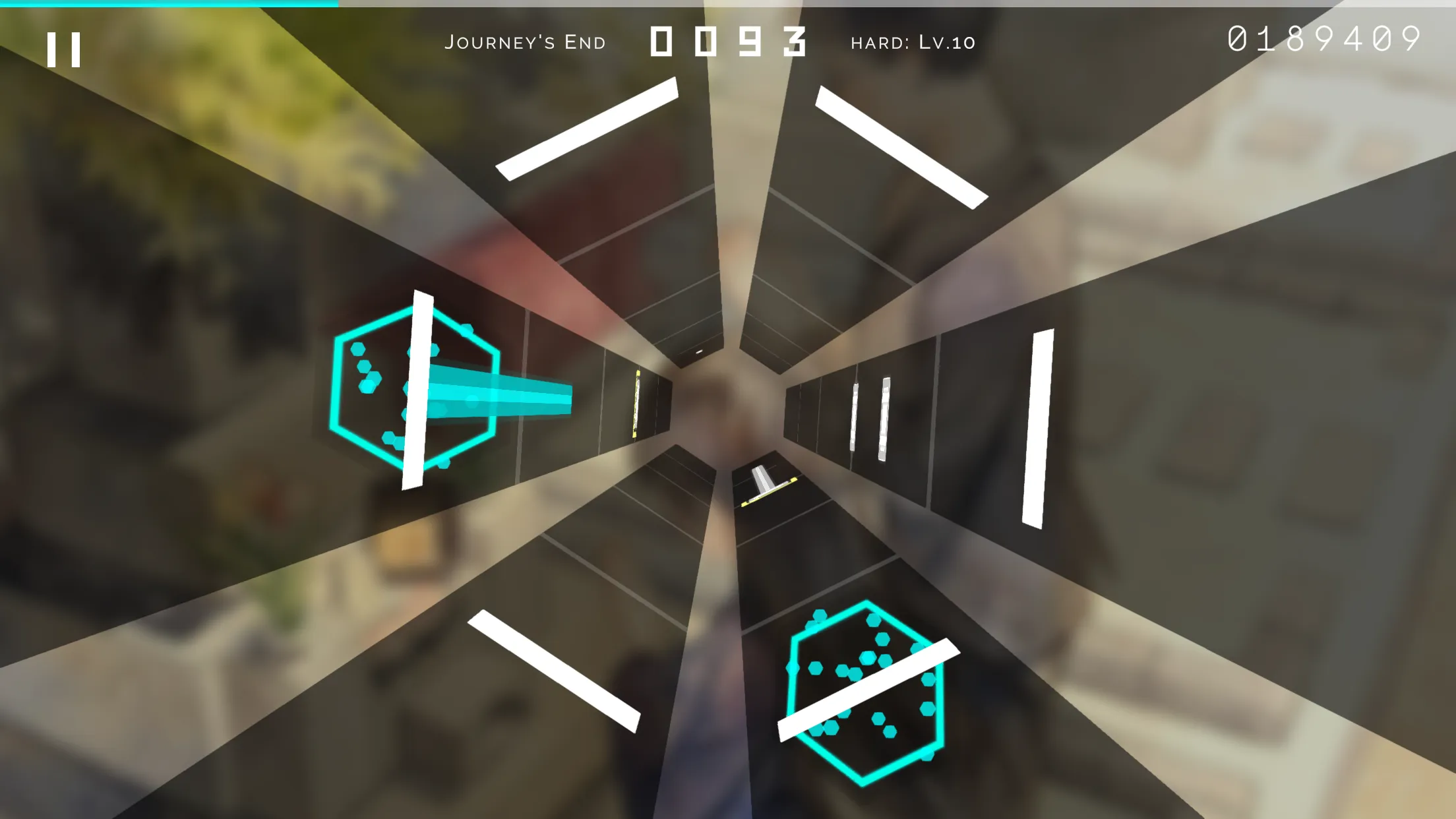 Aerofly FS 2023 v20.23.01.28 APK Мод (Бесплатные покупки) Screenshot 5