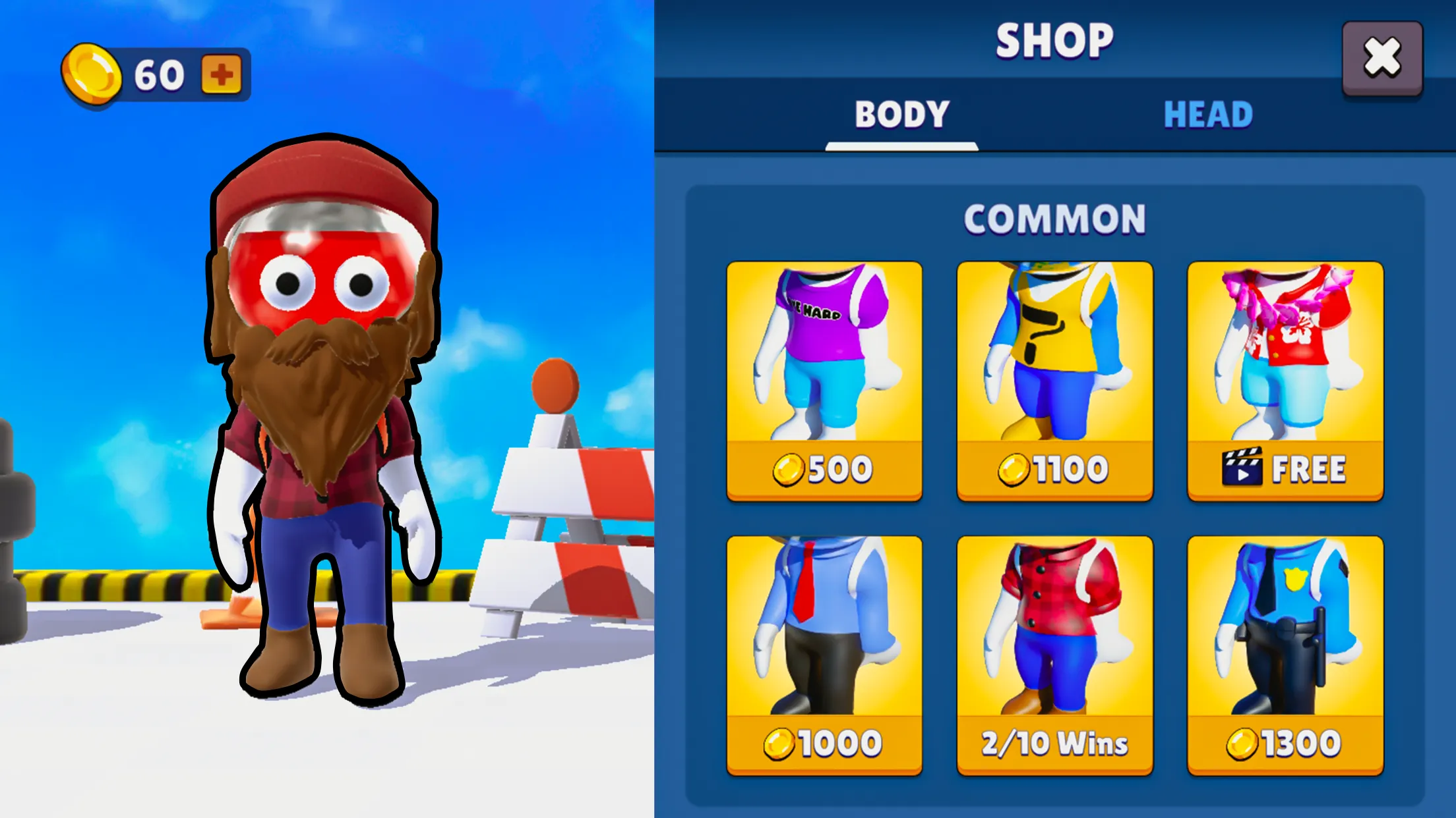 20 Minutes Till Dawn v7.6 APK Мод (Меню, Много денег и патронов) Screenshot 2 20 Minutes Till Dawn v7.6 APK Мод (Меню, Много денег и патронов) Screenshot 2