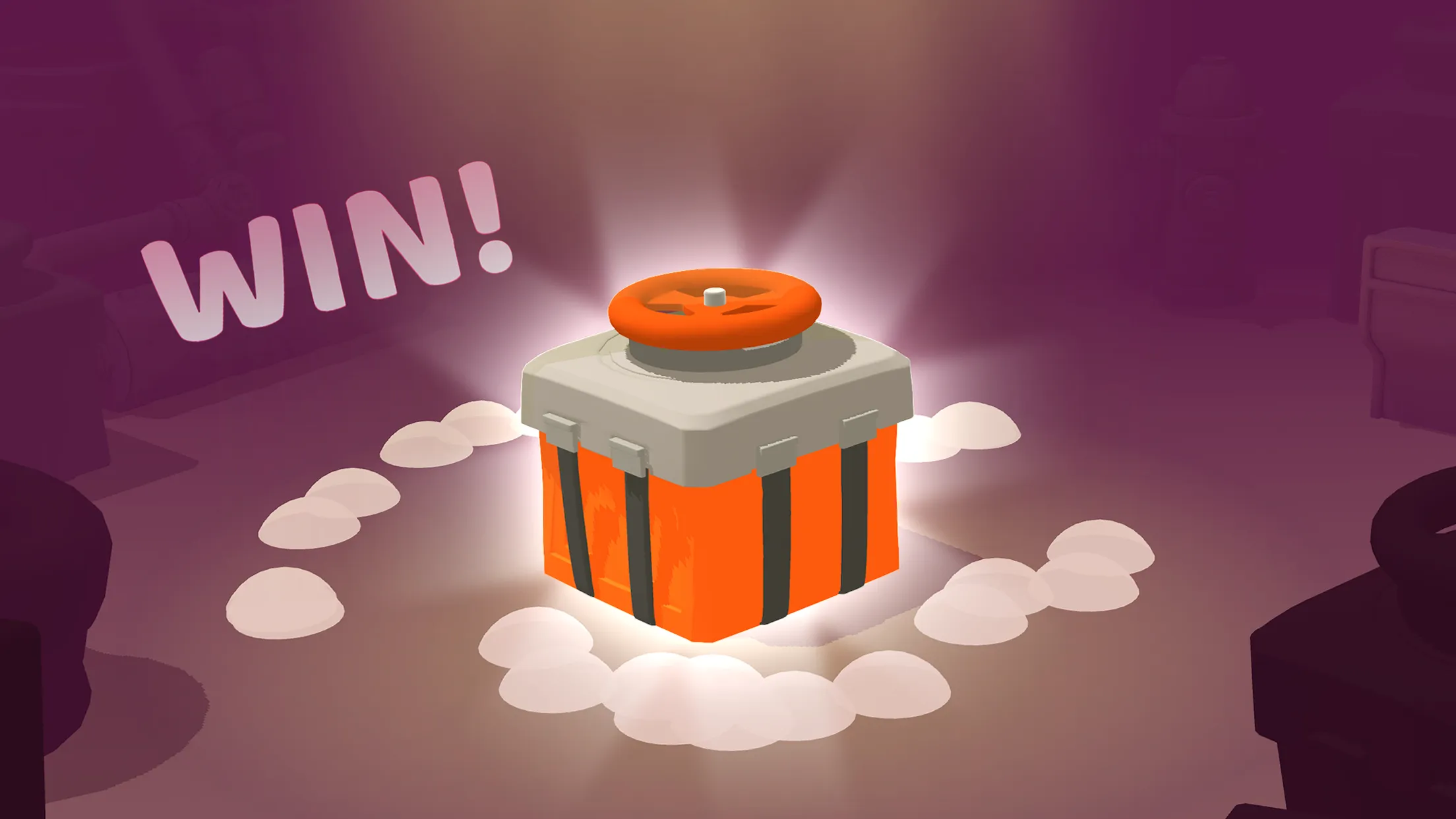 20 Minutes Till Dawn v7.6 APK Мод (Меню, Много денег и патронов) Screenshot 3 20 Minutes Till Dawn v7.6 APK Мод (Меню, Много денег и патронов) Screenshot 3