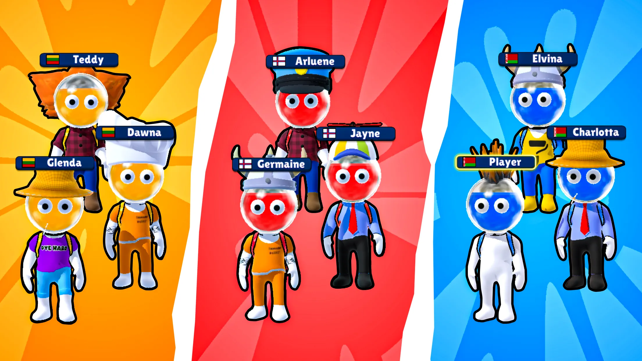 20 Minutes Till Dawn v7.6 APK Мод (Меню, Много денег и патронов) Screenshot 4 20 Minutes Till Dawn v7.6 APK Мод (Меню, Много денег и патронов) Screenshot 4