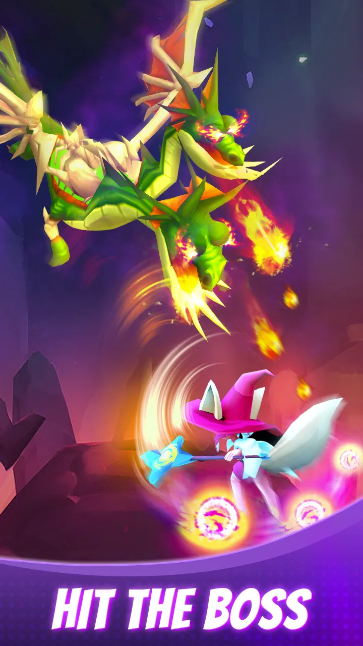 Heroes vs. Hordes: Survival v8.4.3 APK Мод (Меню, Неограниченные деньги, Режим бога) Screenshot 1