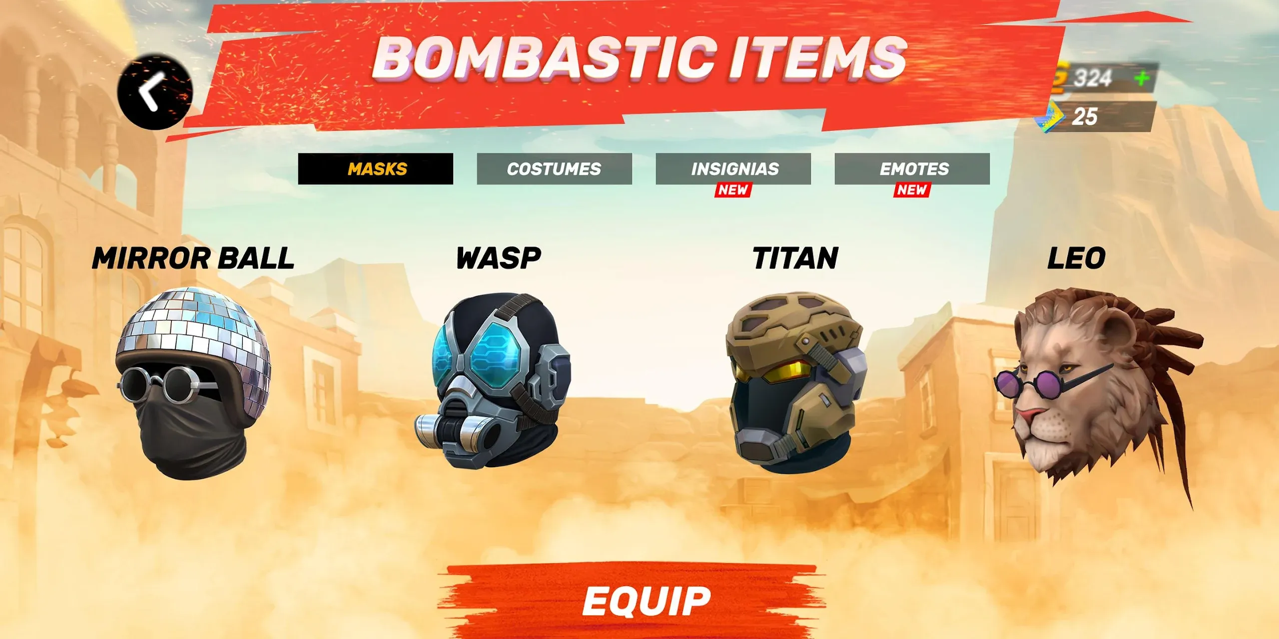 Zombie War - The Last Survivor [мод: меню] Screenshot 4