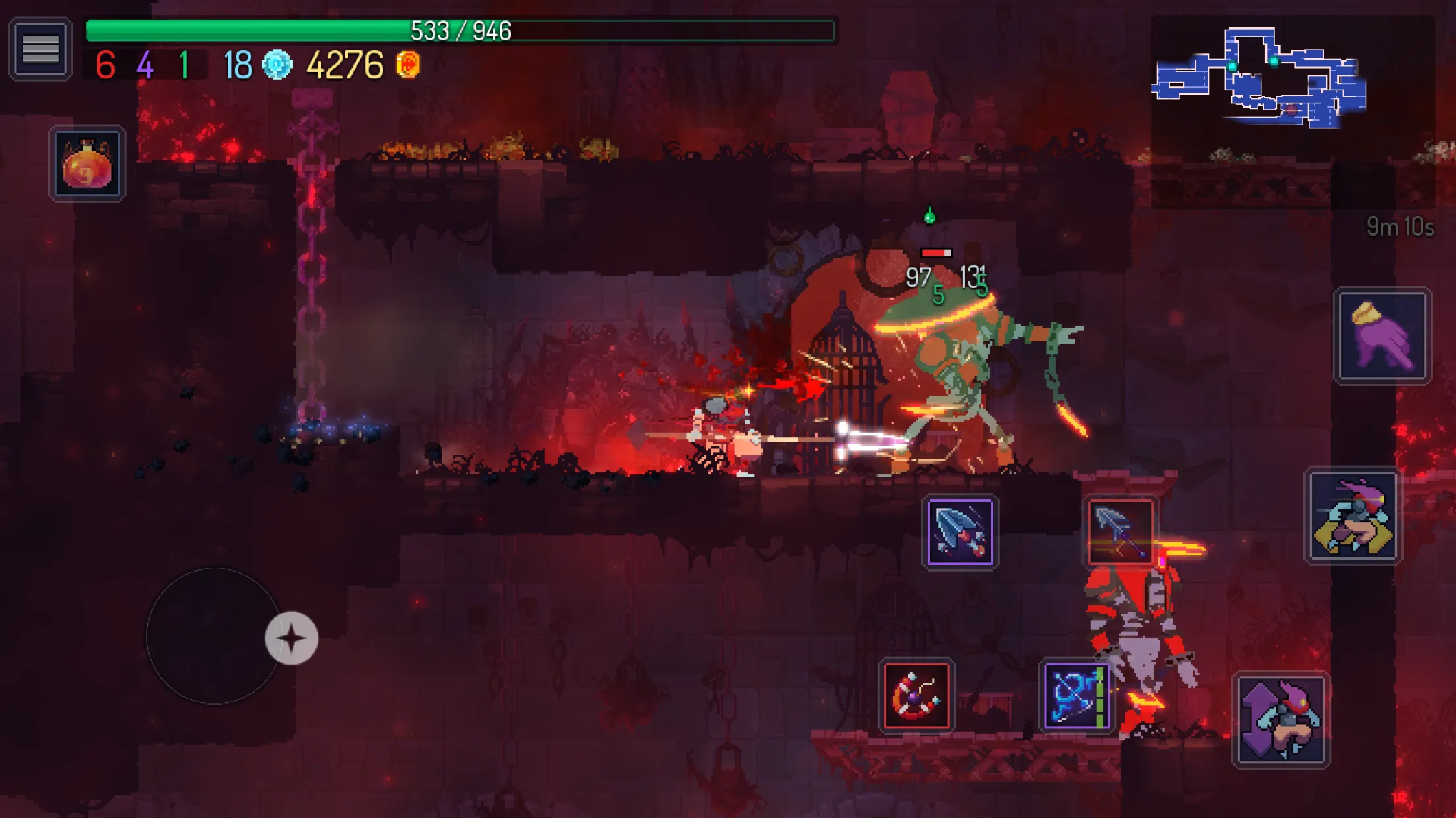 Fly Corp: симулятор авиалиний [мод: много денег] Screenshot 2