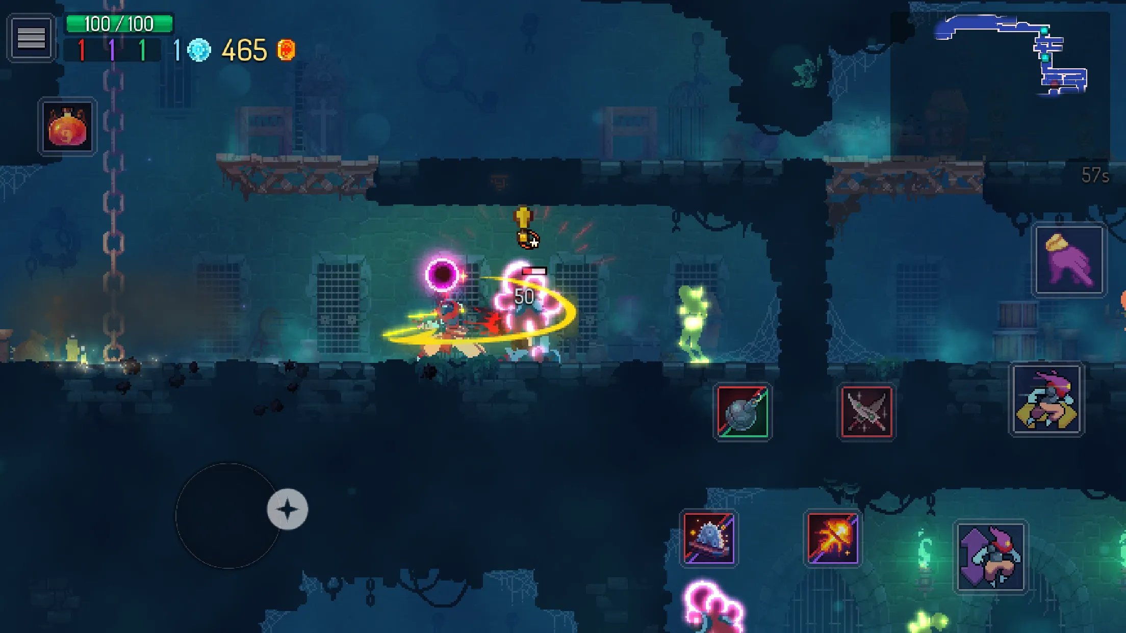 Fly Corp: симулятор авиалиний [мод: много денег] Screenshot 3