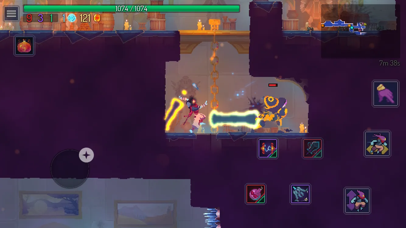 Fly Corp: симулятор авиалиний [мод: много денег] Screenshot 4
