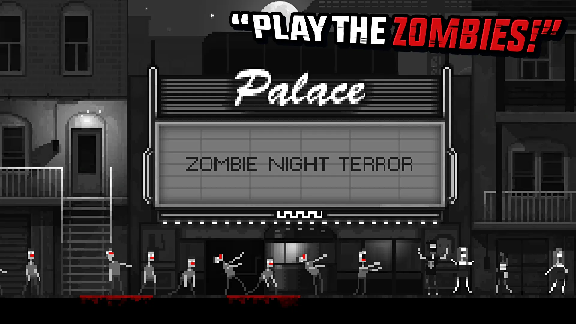 Ailment: dead standoff Premium [мод: много денег] Screenshot 1