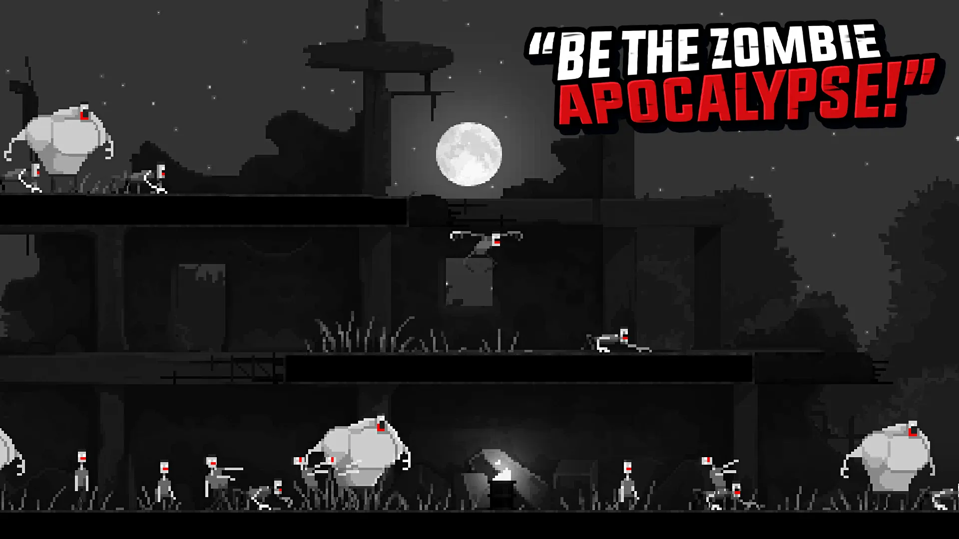 Ailment: dead standoff Premium [мод: много денег] Screenshot 2