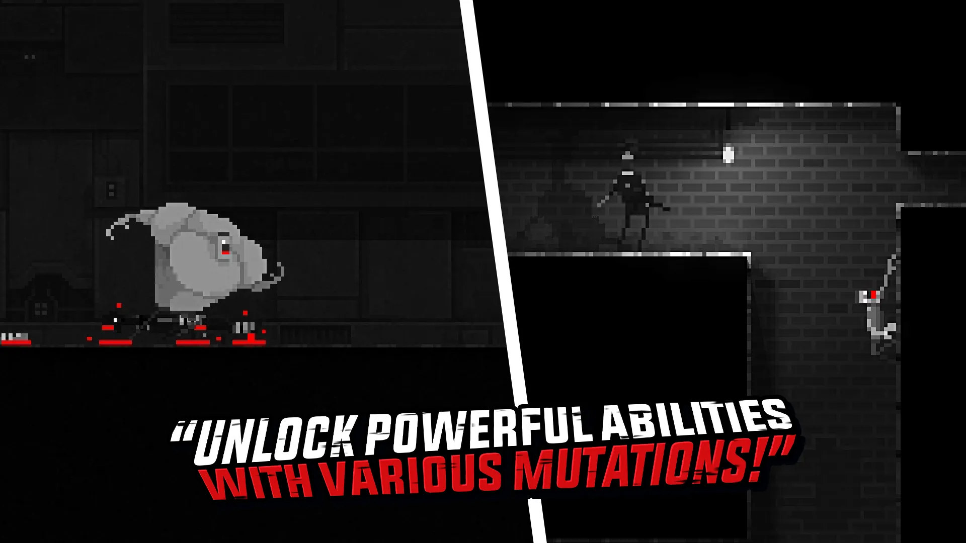 Ailment: dead standoff Premium [мод: много денег] Screenshot 4