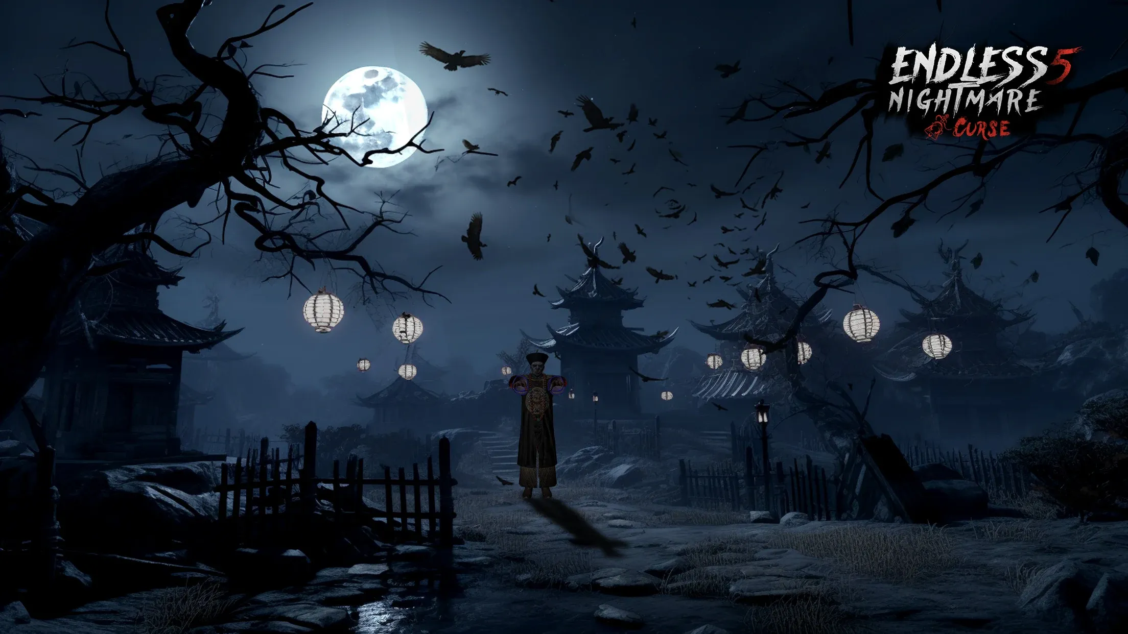 Бургер, пожалуйста! v31.5.0 APK Мод (Много денег) Screenshot 1