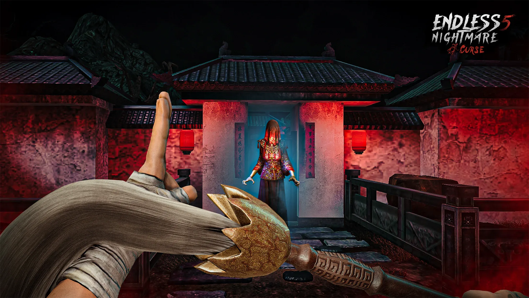 Бургер, пожалуйста! v31.5.0 APK Мод (Много денег) Screenshot 4