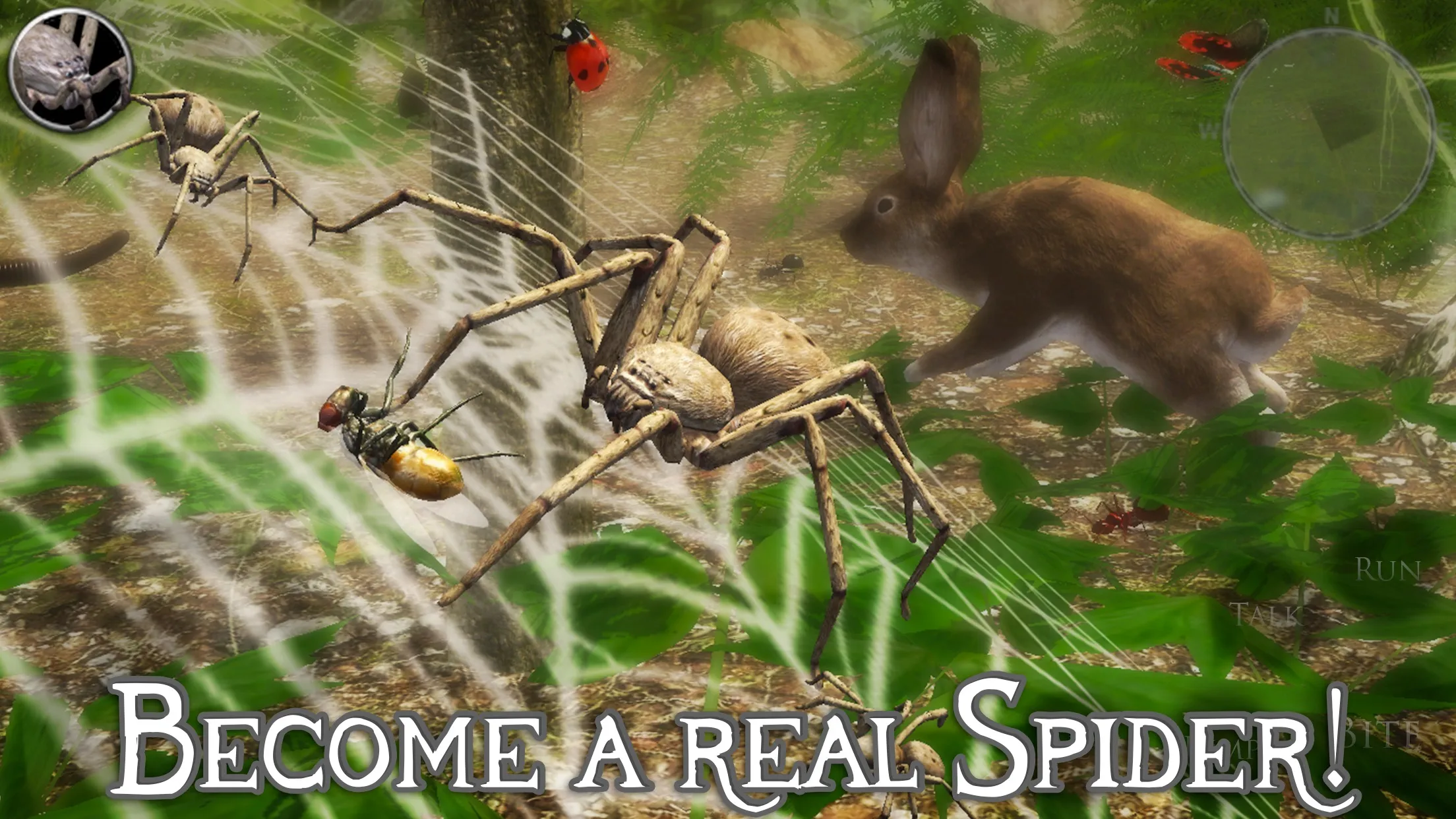 Slice It All! v2.16.1 APK Мод (Бесплатные награды) Screenshot 1 Slice It All! v2.16.1 APK Мод (Бесплатные награды) Screenshot 1