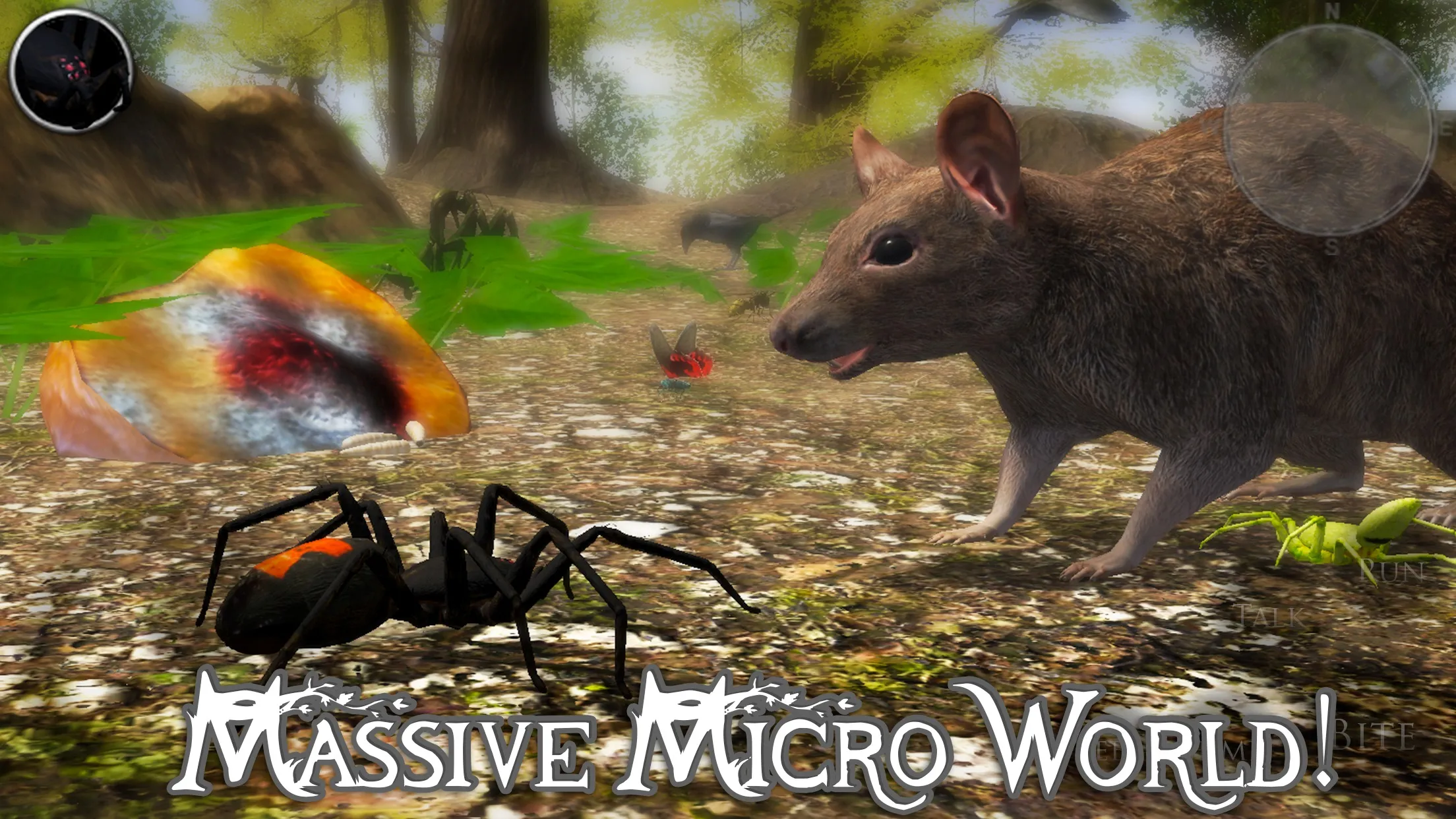 Slice It All! v2.16.1 APK Мод (Бесплатные награды) Screenshot 2 Slice It All! v2.16.1 APK Мод (Бесплатные награды) Screenshot 2