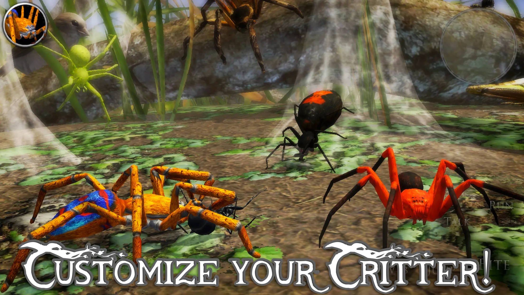 Slice It All! v2.16.1 APK Мод (Бесплатные награды) Screenshot 4 Slice It All! v2.16.1 APK Мод (Бесплатные награды) Screenshot 4
