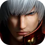 Антарктида 88 Pro: Хоррор v1.8.5 APK Мод (Всё открыто)