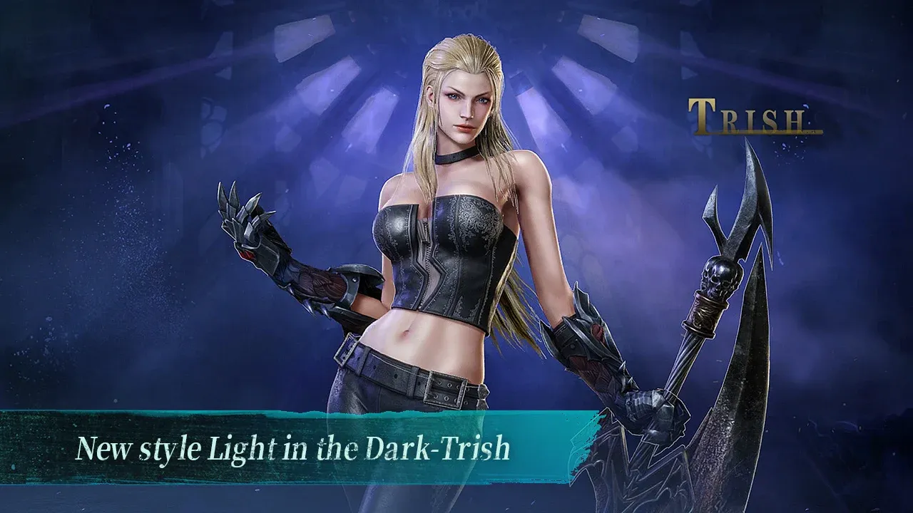 Антарктида 88 Pro: Хоррор v1.8.5 APK Мод (Всё открыто) Screenshot 1 Антарктида 88 Pro: Хоррор v1.8.5 APK Мод (Всё открыто) Screenshot 1