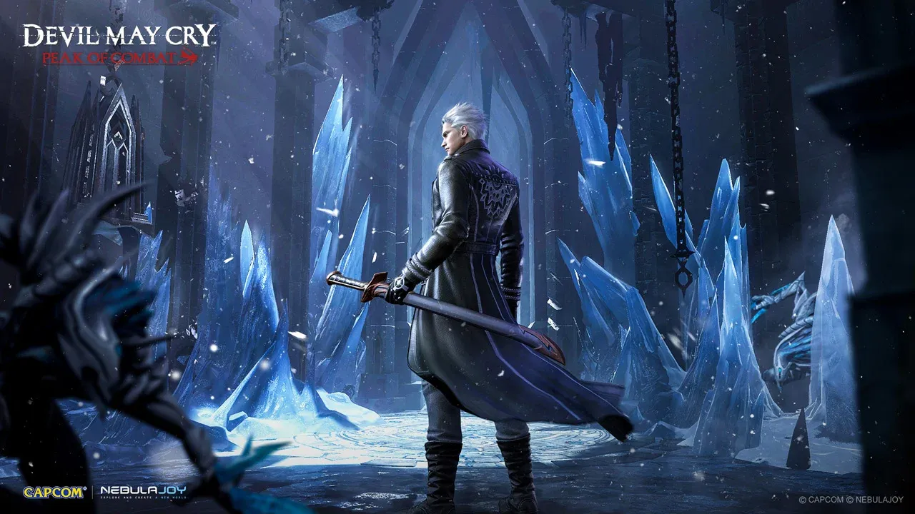 Антарктида 88 Pro: Хоррор v1.8.5 APK Мод (Всё открыто) Screenshot 2 Антарктида 88 Pro: Хоррор v1.8.5 APK Мод (Всё открыто) Screenshot 2