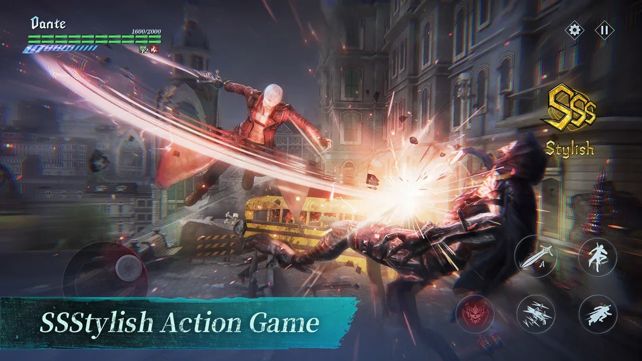 Антарктида 88 Pro: Хоррор v1.8.5 APK Мод (Всё открыто) Screenshot 3 Антарктида 88 Pro: Хоррор v1.8.5 APK Мод (Всё открыто) Screenshot 3