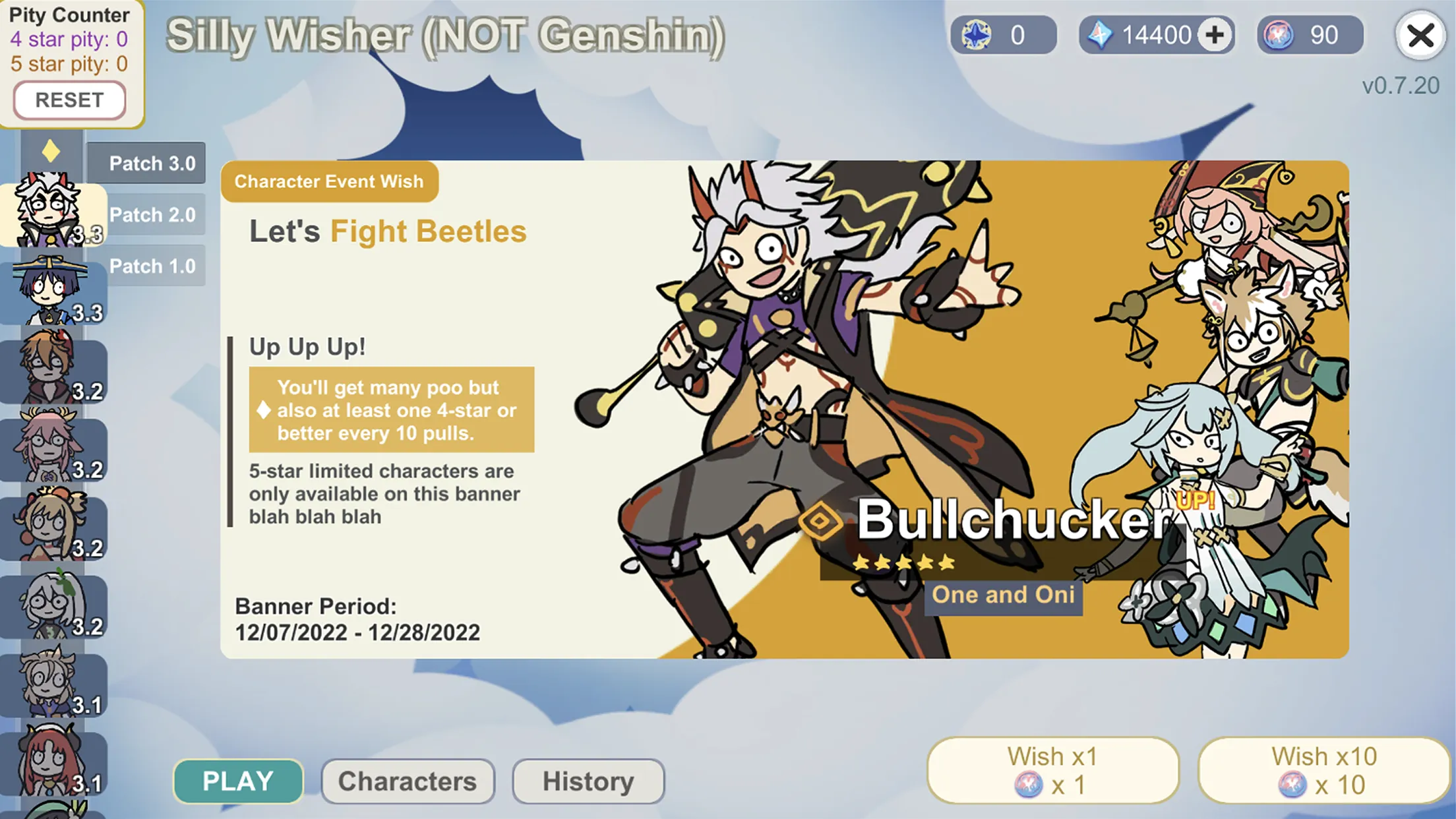 Touch to Fate : Occult Romance [мод: премиум варианты] Screenshot 1