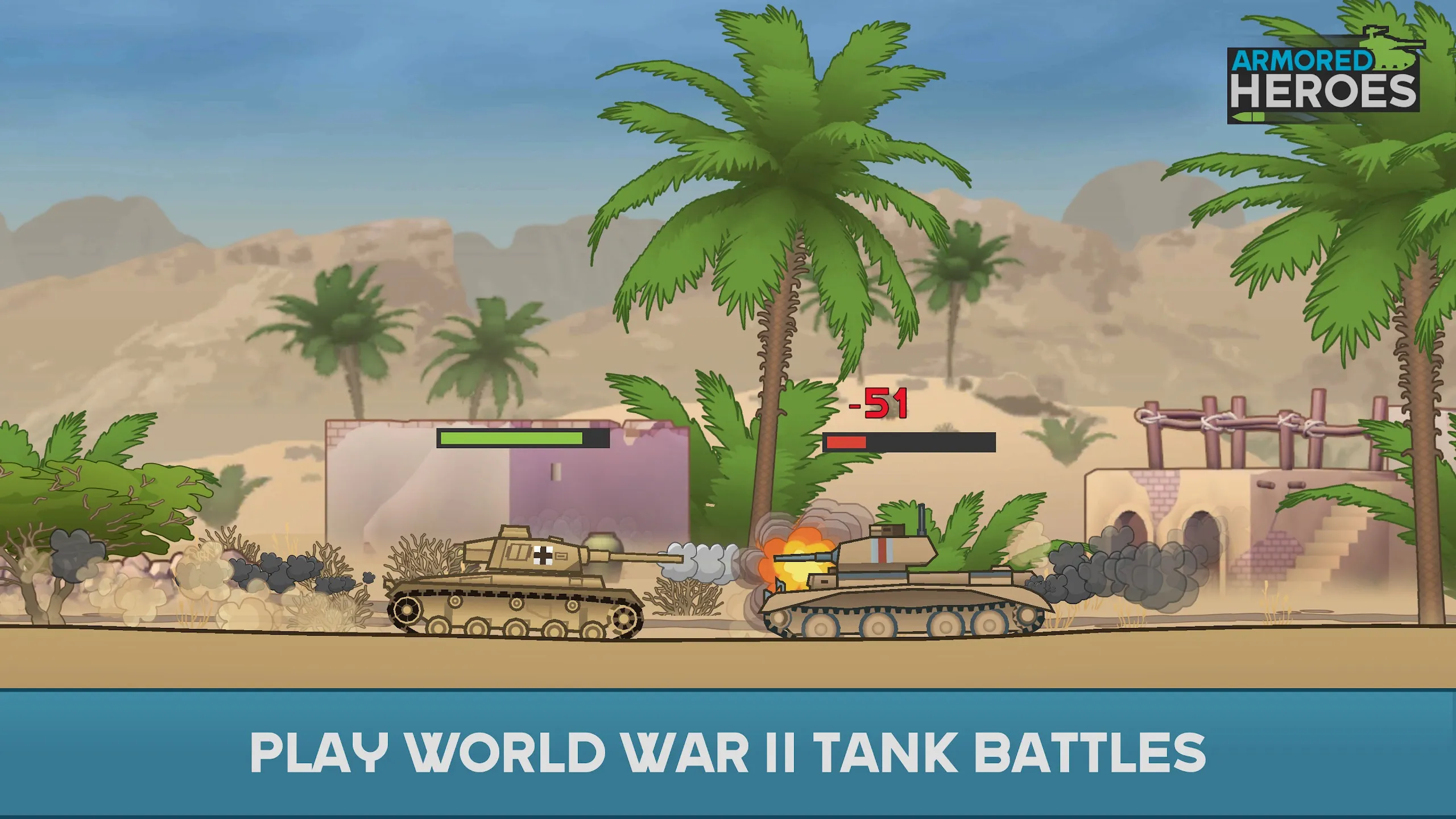 Your StoryLand・новеллы, романы v1.29.1 APK Screenshot 1