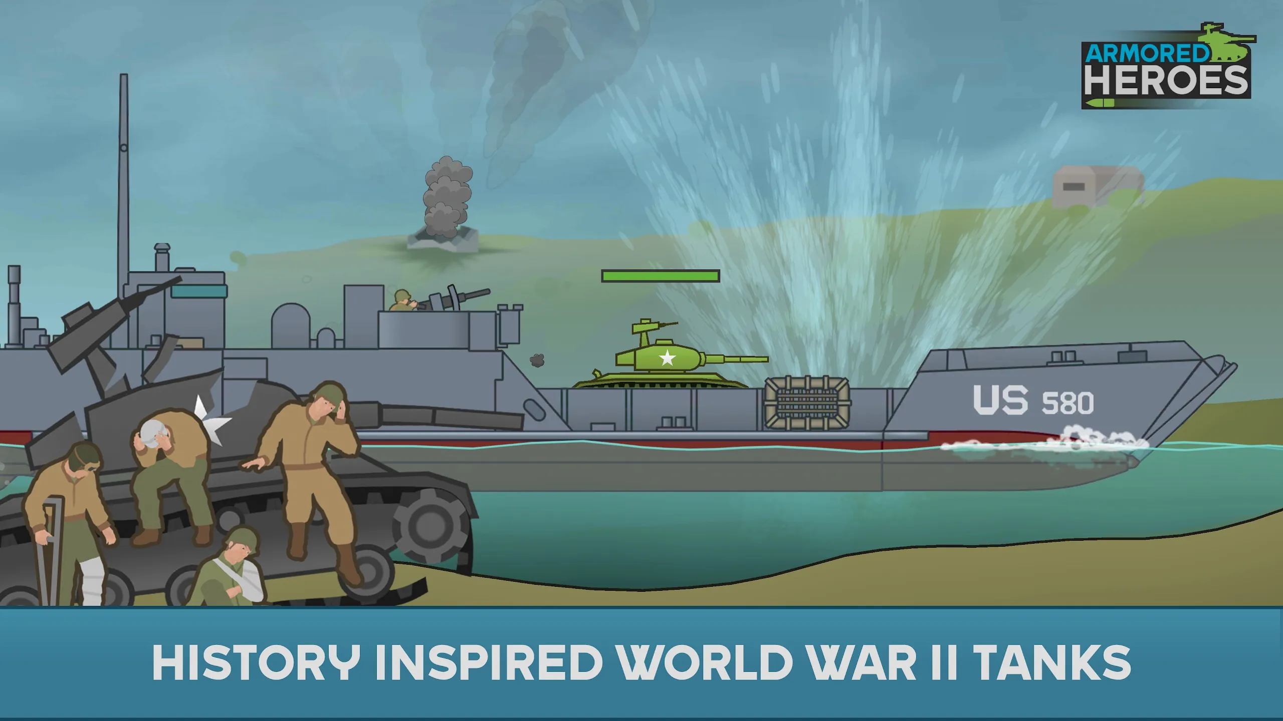 Your StoryLand・новеллы, романы v1.29.1 APK Screenshot 2