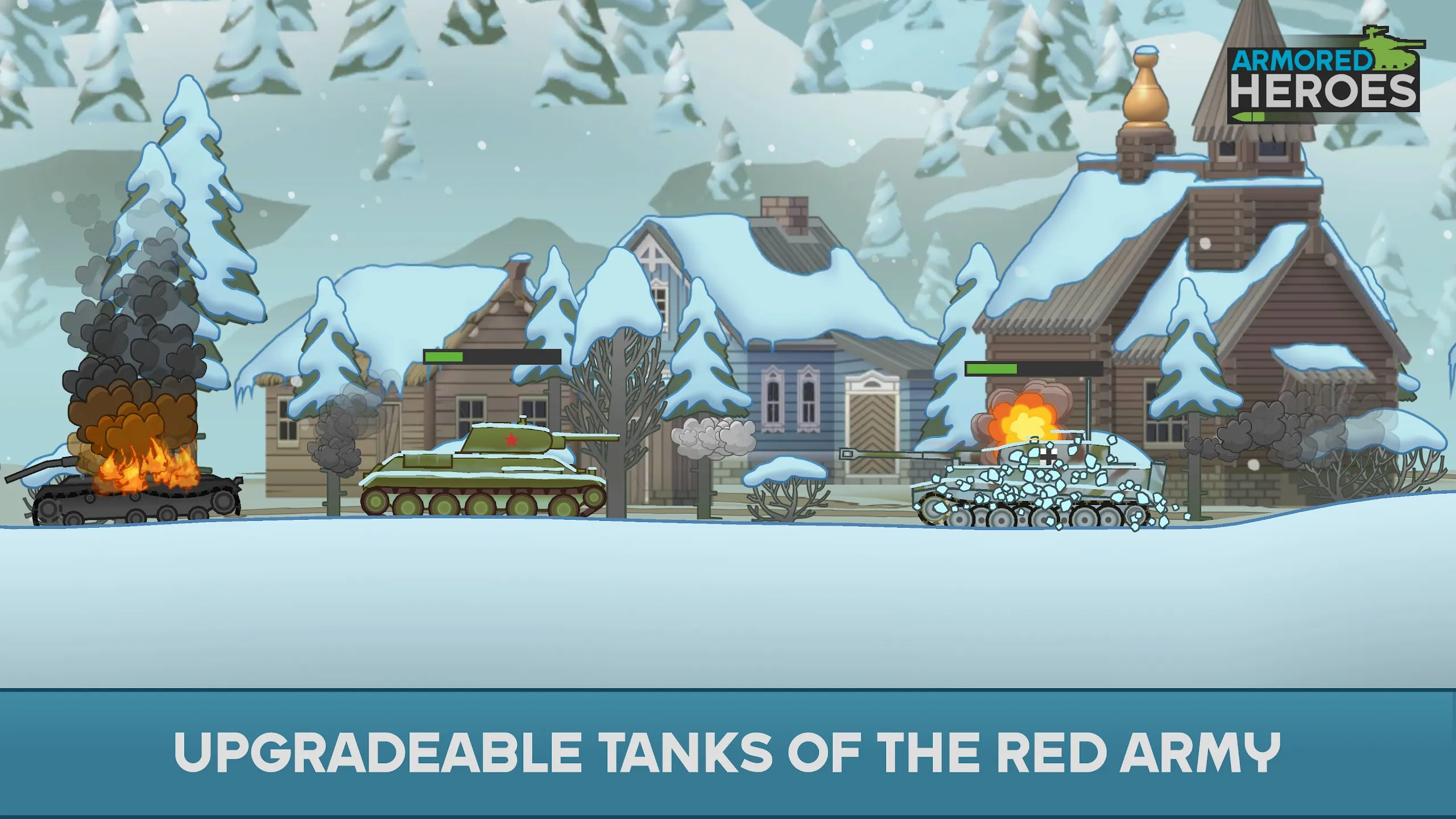 Your StoryLand・новеллы, романы v1.29.1 APK Screenshot 3