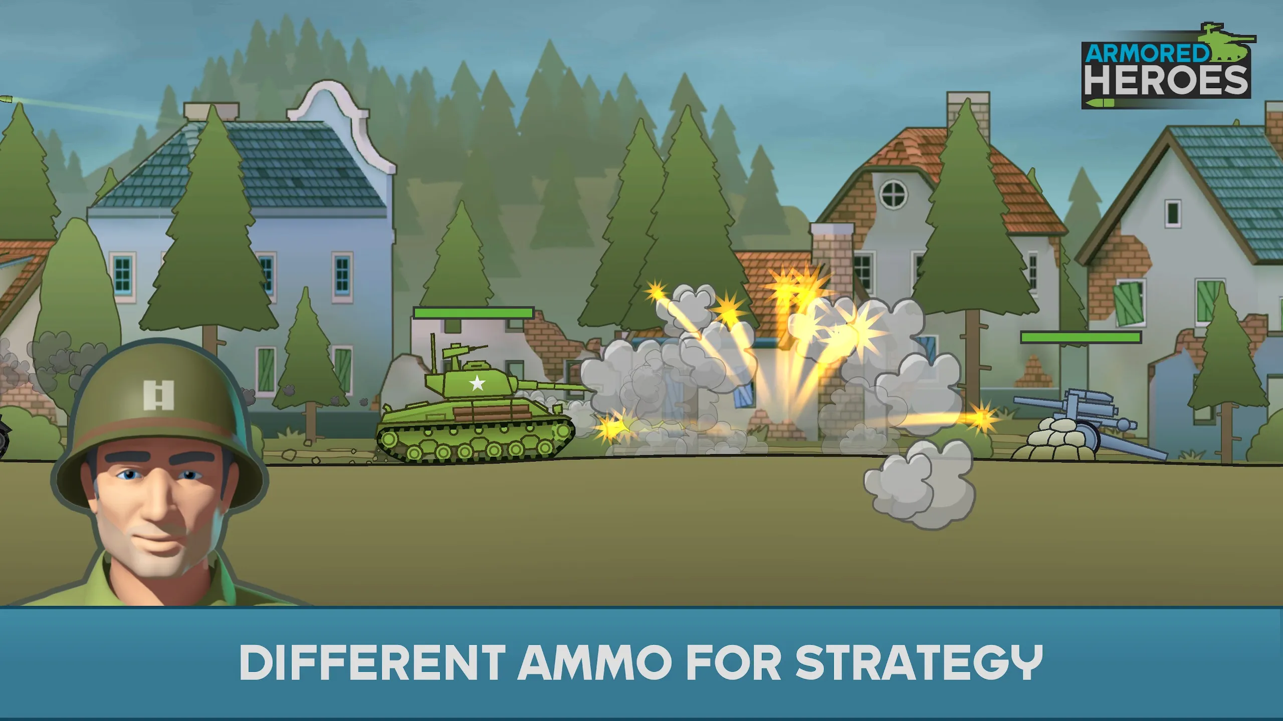 Your StoryLand・новеллы, романы v1.29.1 APK Screenshot 4