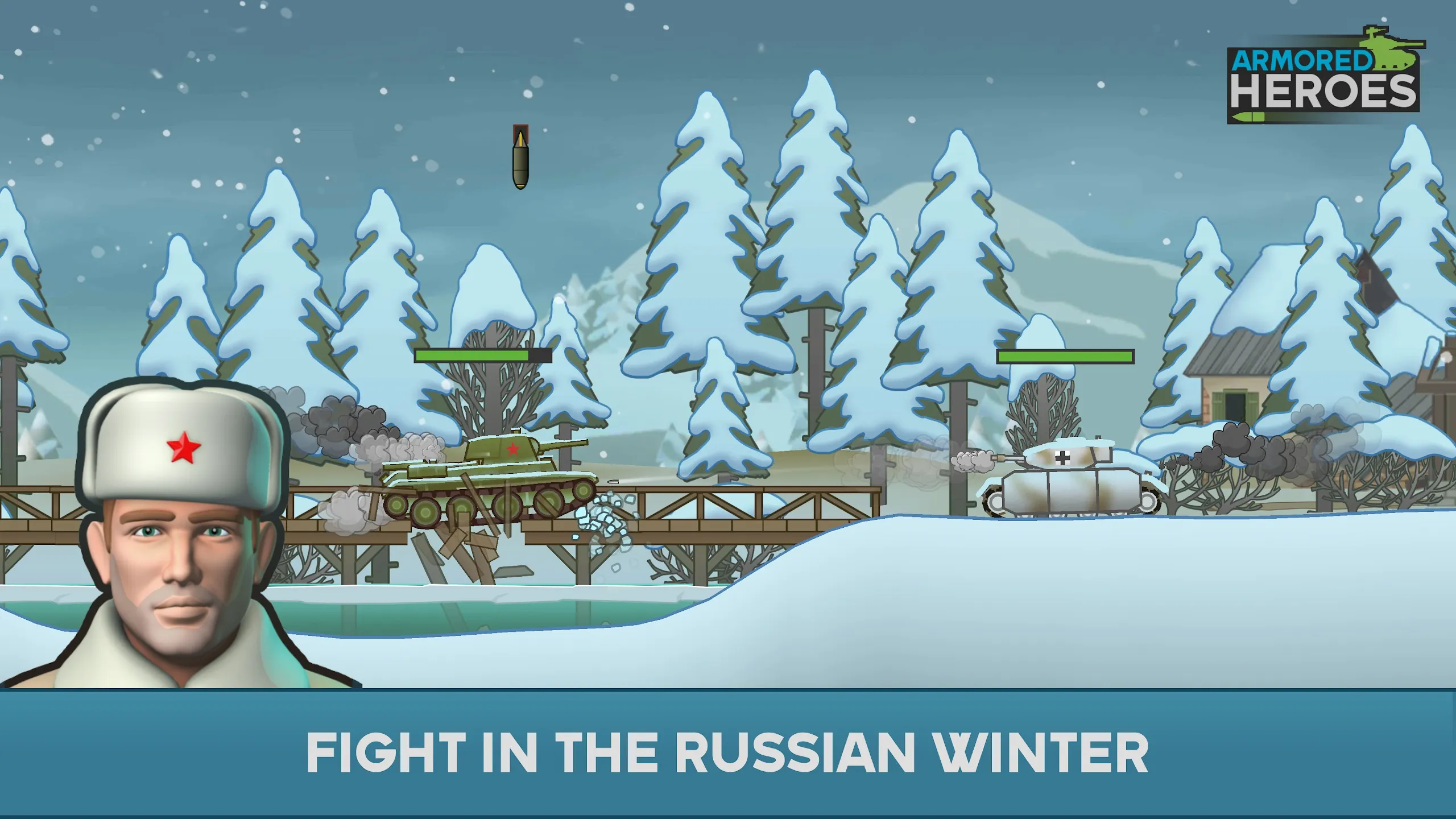 Your StoryLand・новеллы, романы v1.29.1 APK Screenshot 5
