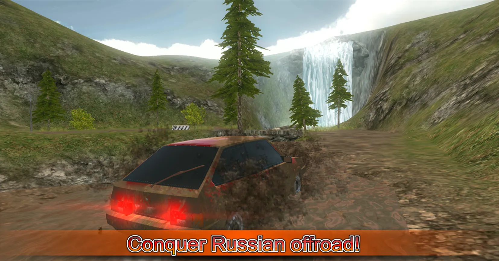 NU: Carnival - Bliss v4.4.1 APK Мод (Меню, Неограниченная энергия) Screenshot 4