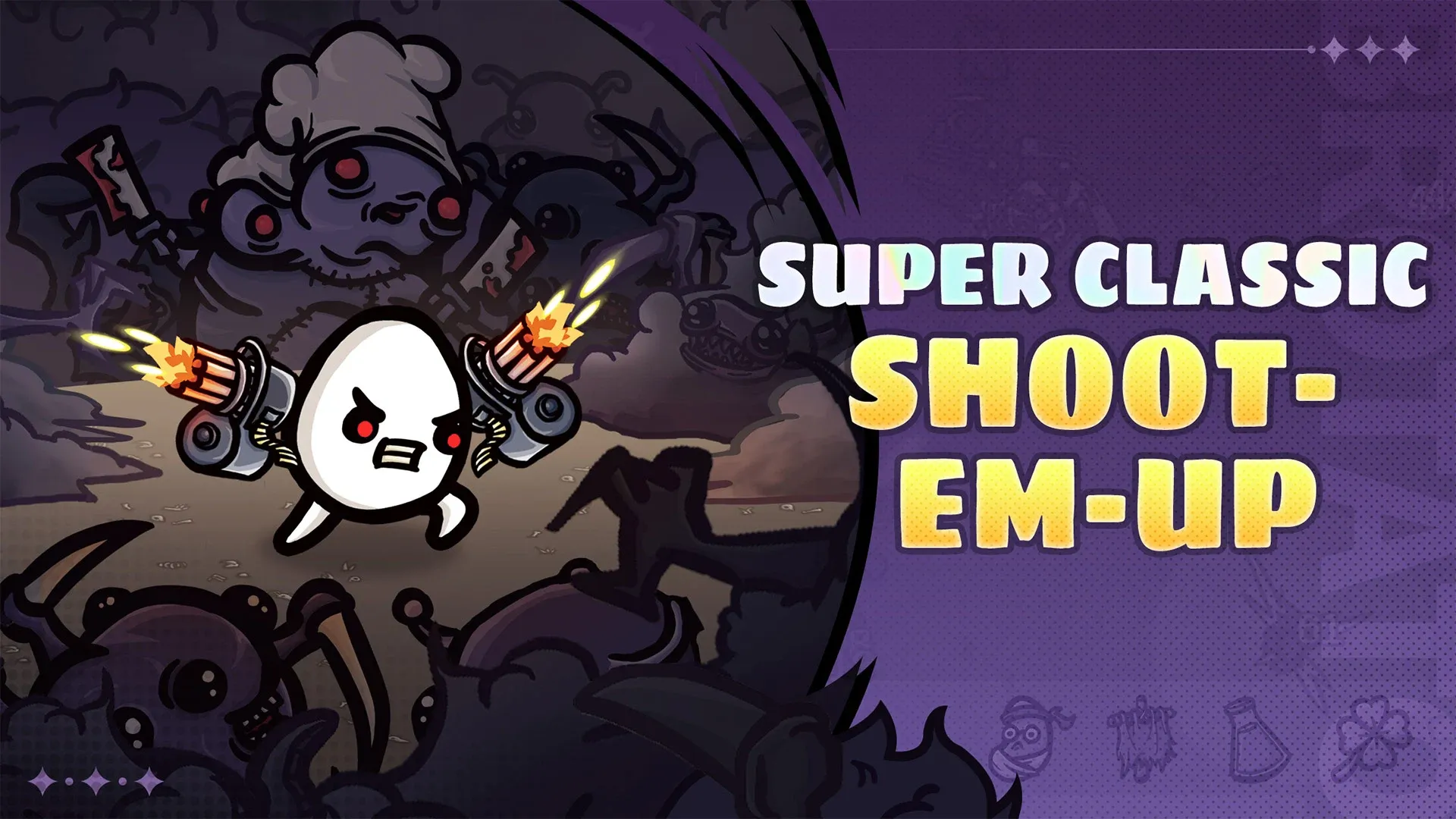 Jikage Rising (18+) v2.33a Arc 3 APK Мод (Полная версия) Screenshot 1 Jikage Rising (18+) v2.33a Arc 3 APK Мод (Полная версия) Screenshot 1