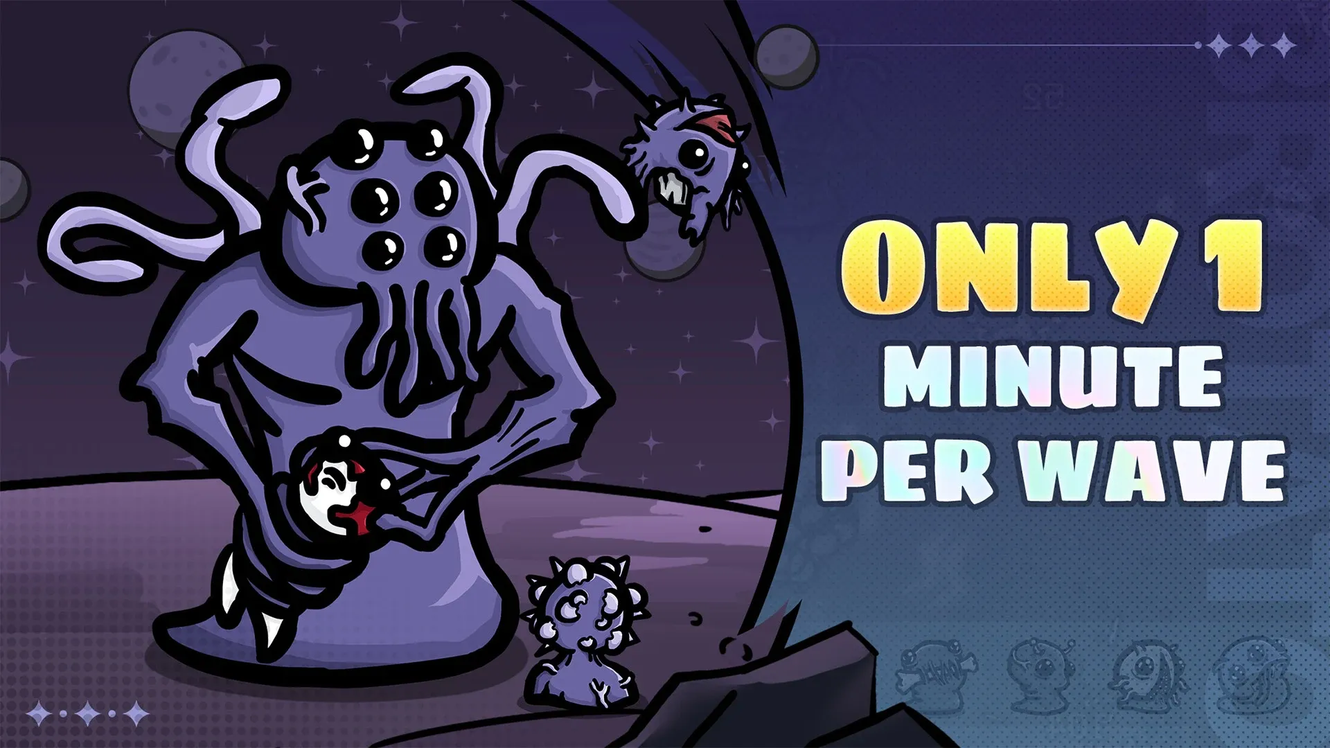 Jikage Rising (18+) v2.33a Arc 3 APK Мод (Полная версия) Screenshot 2 Jikage Rising (18+) v2.33a Arc 3 APK Мод (Полная версия) Screenshot 2