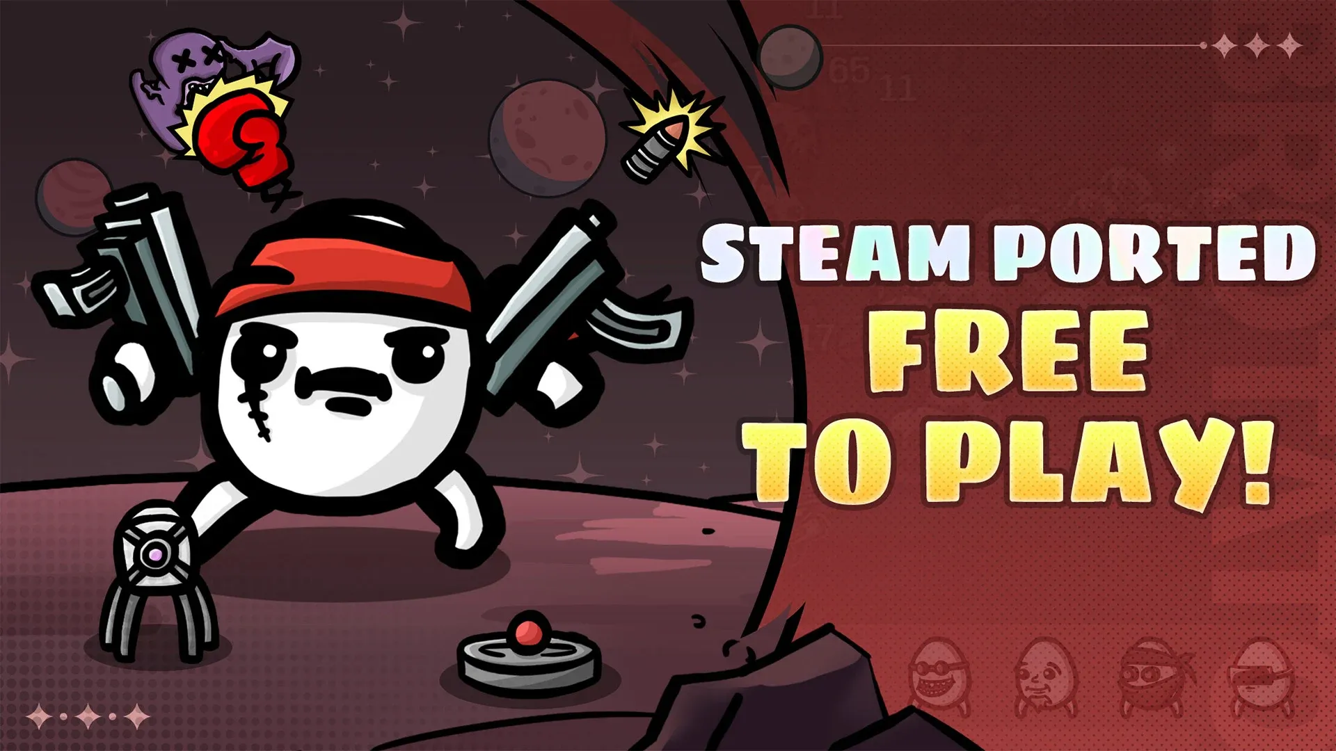 Jikage Rising (18+) v2.33a Arc 3 APK Мод (Полная версия) Screenshot 3 Jikage Rising (18+) v2.33a Arc 3 APK Мод (Полная версия) Screenshot 3