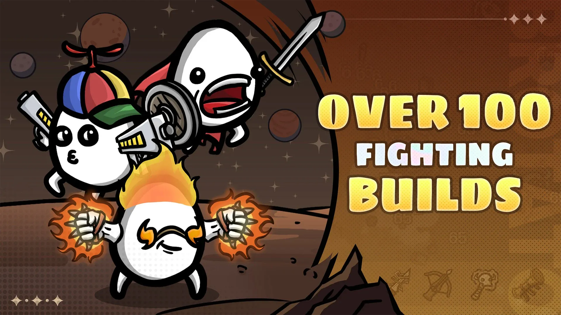 Jikage Rising (18+) v2.33a Arc 3 APK Мод (Полная версия) Screenshot 4 Jikage Rising (18+) v2.33a Arc 3 APK Мод (Полная версия) Screenshot 4