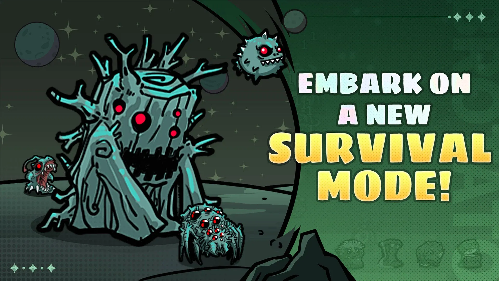 Jikage Rising (18+) v2.33a Arc 3 APK Мод (Полная версия) Screenshot 5
