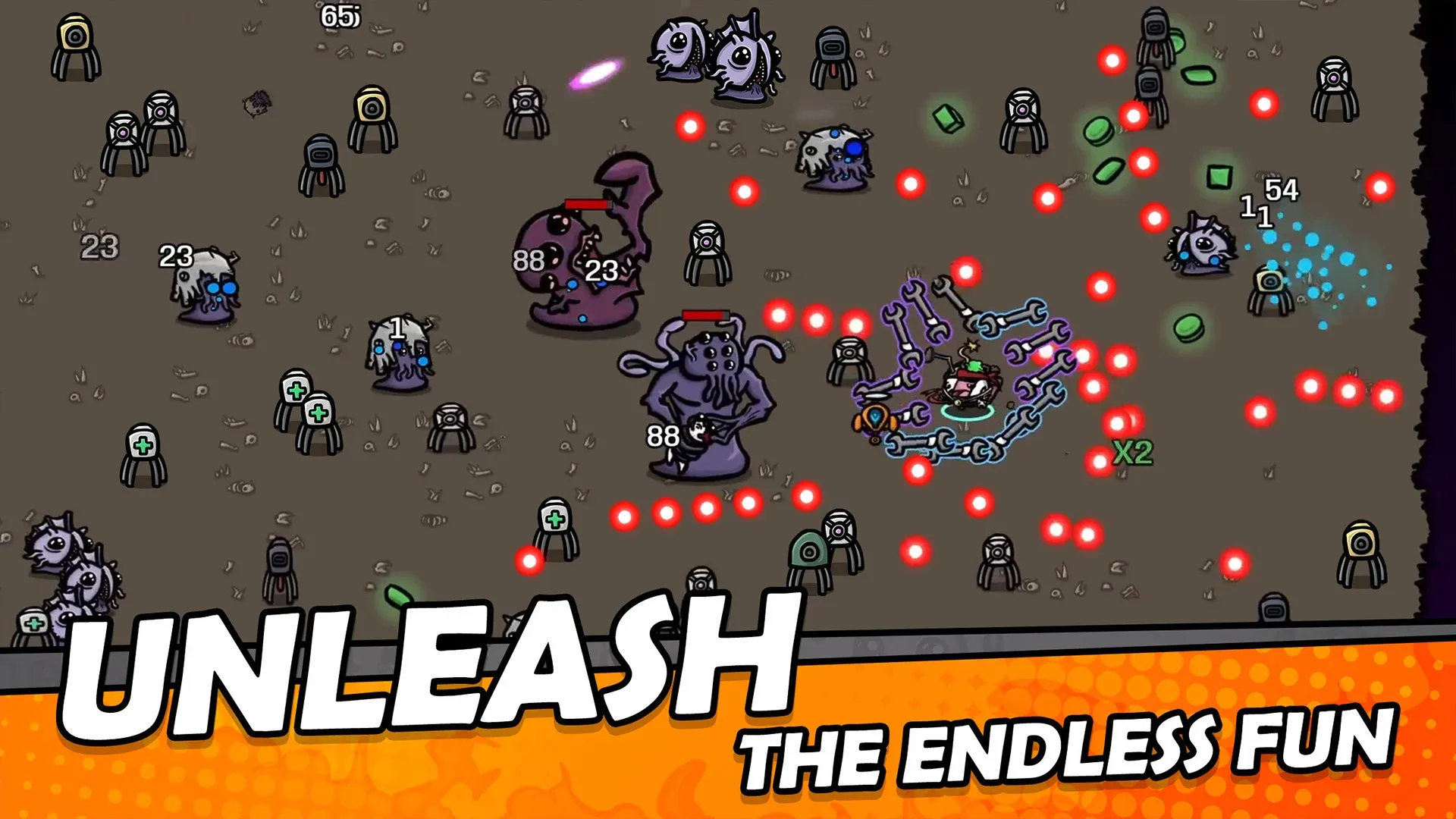Life With a Slave Teaching Feeling (18+) v4.0.6 APK Мод (Полная версия) Screenshot 1 Life With a Slave Teaching Feeling (18+) v4.0.6 APK Мод (Полная версия) Screenshot 1